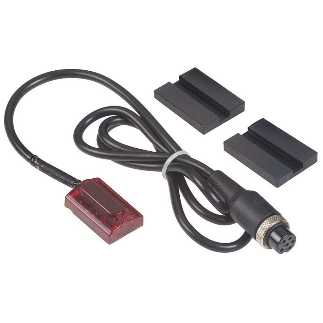 Sensor Assembly Sensor Assembly