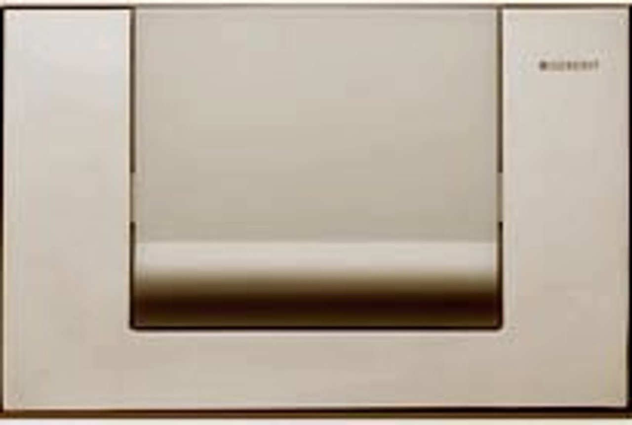 Fire Protection Mounting Accessories for Carrier Frames Fire Protection Mounting Accessories for Carrier Frames