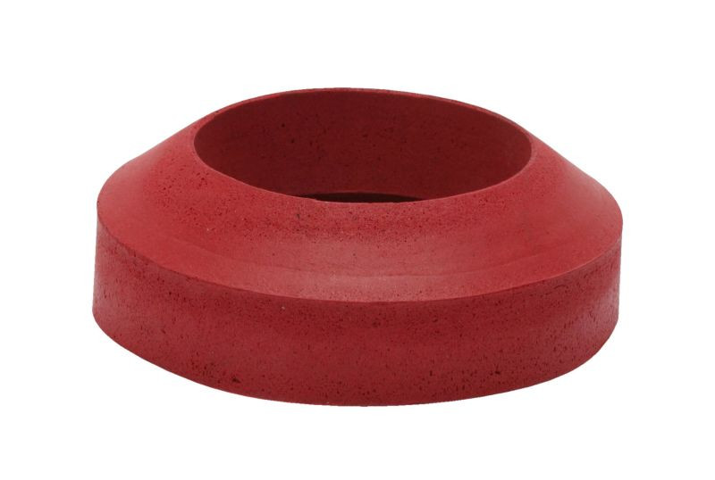 Universal Tank to Bowl Gasket