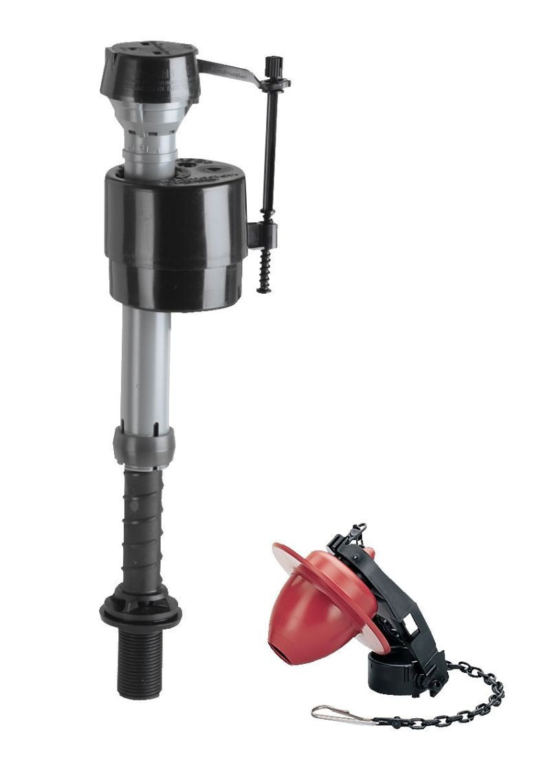 Toilet Tank Repair Kit