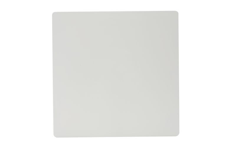 8-in x 8-in Access Panel