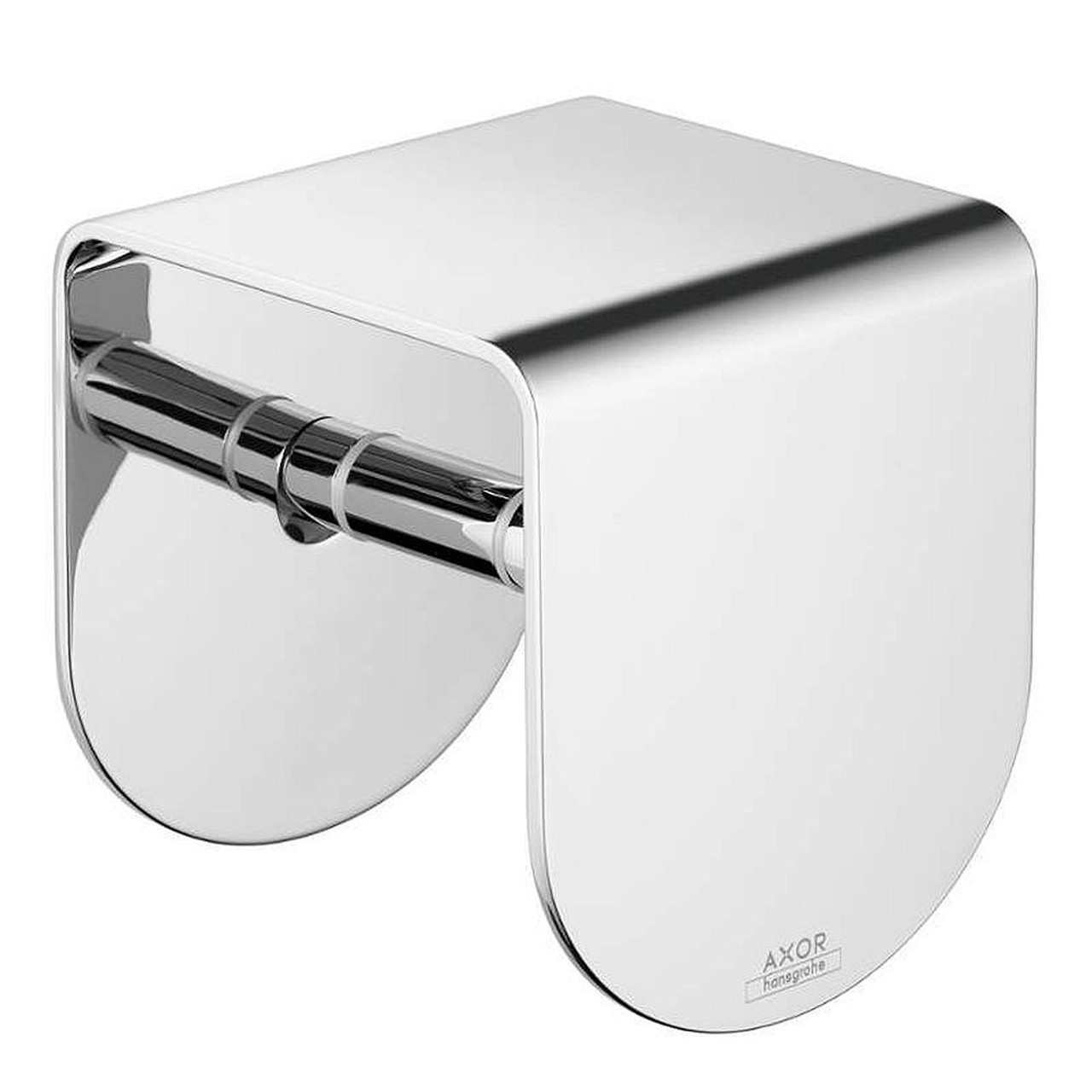 Axor 42436000 Tissue Holder in Chrome