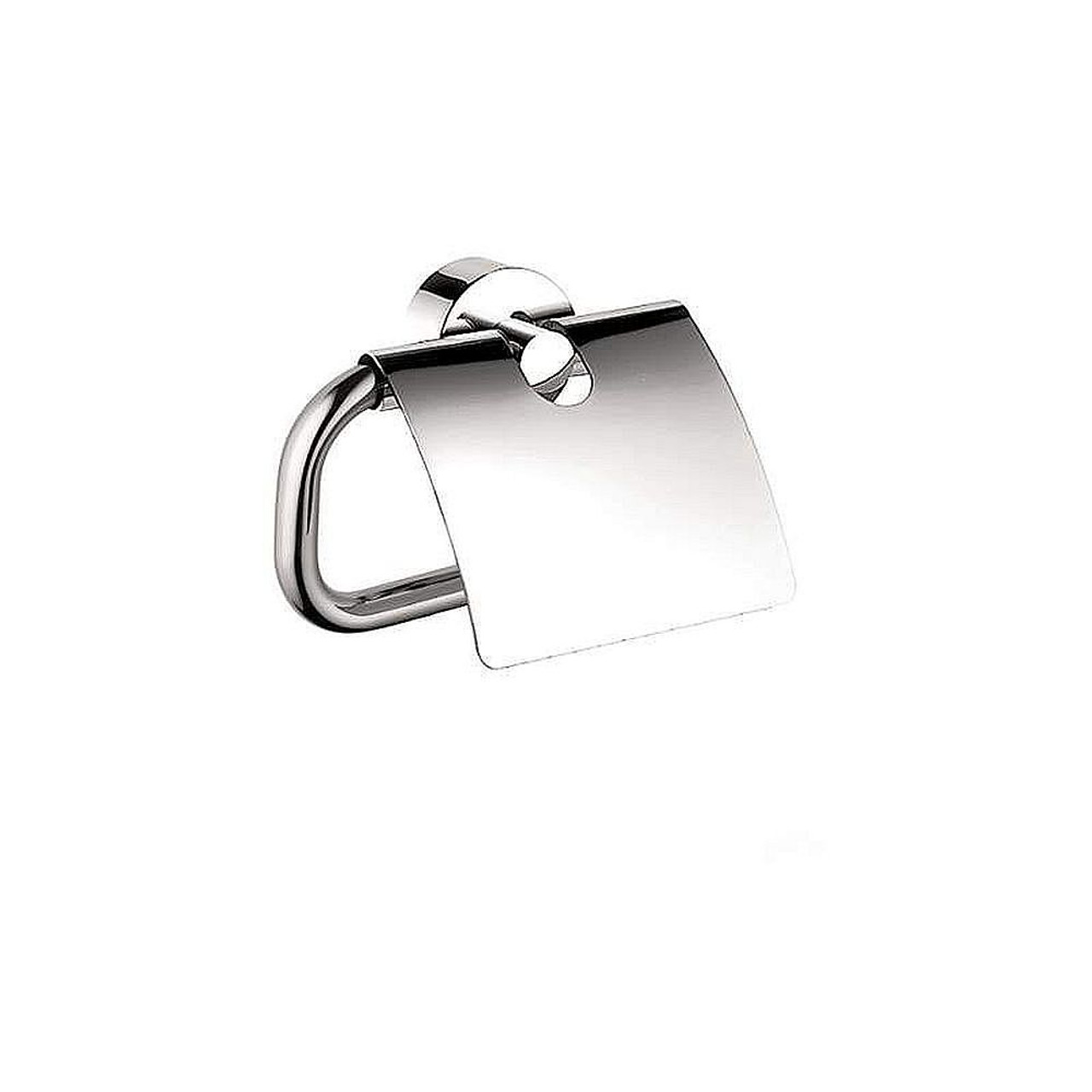 Axor 41538000 Tissue Holder in Chrome Axor 41538000 Tissue Holder in Chrome