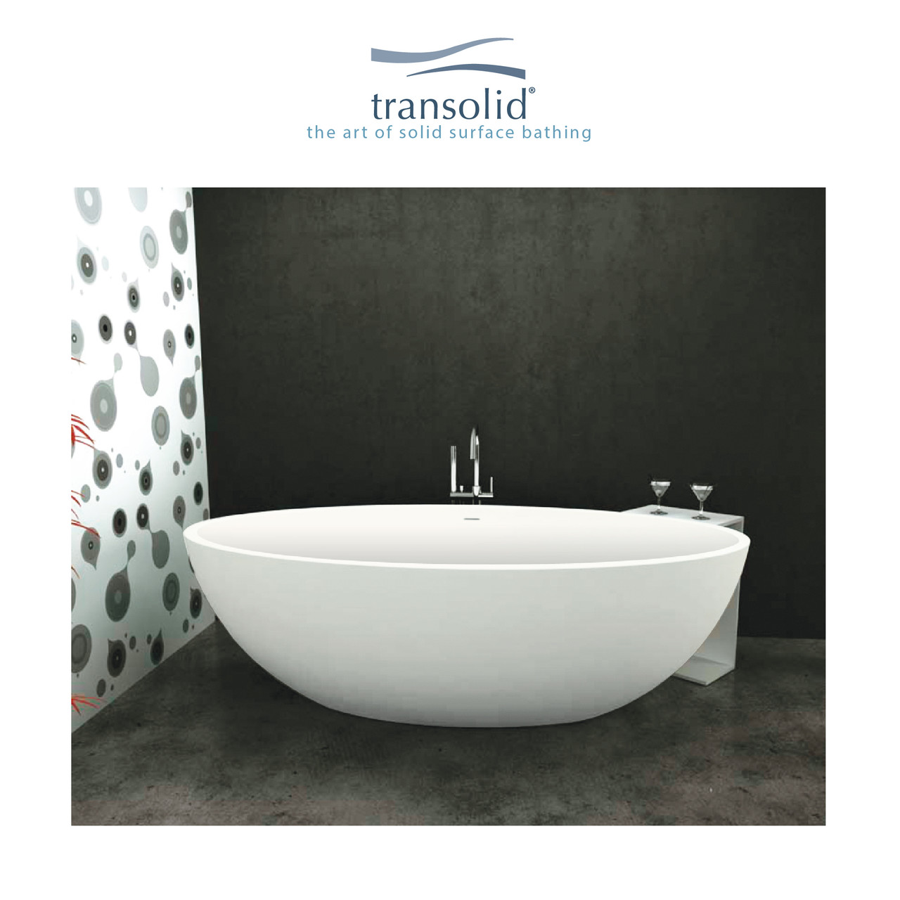 36.42-in W x 66.54-in L x 21.65-in H Bathtub White