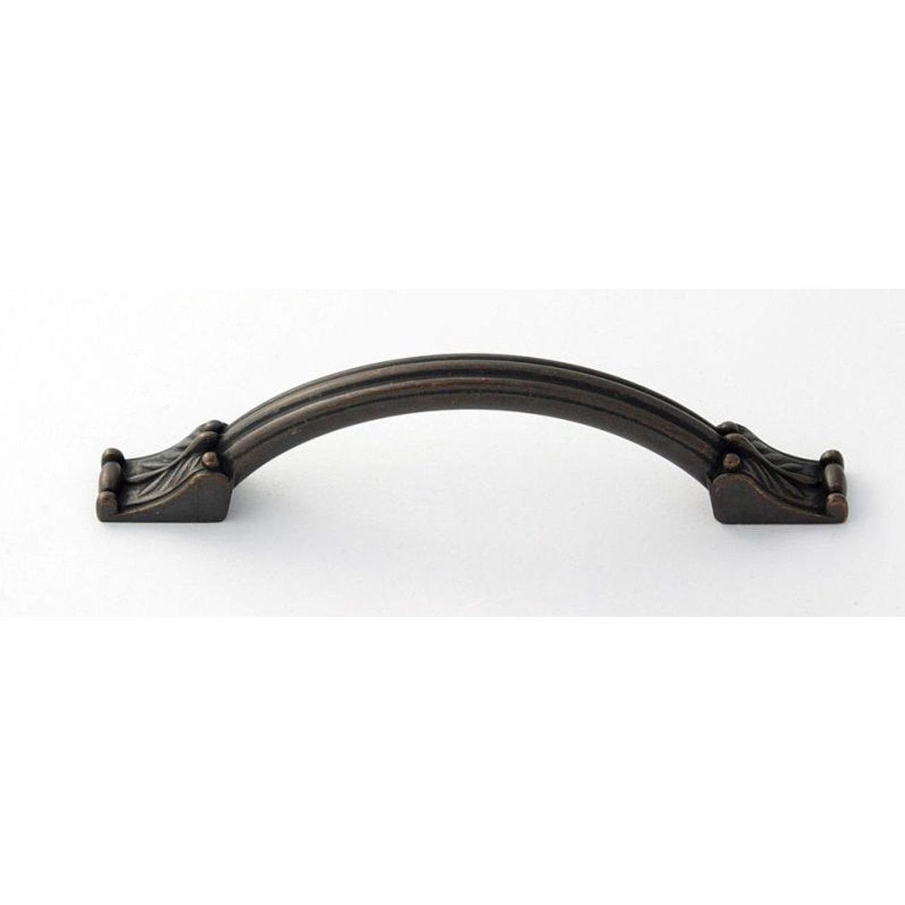 Alno Fiore A1476-35-BARC Pull Traditional in Barcelona