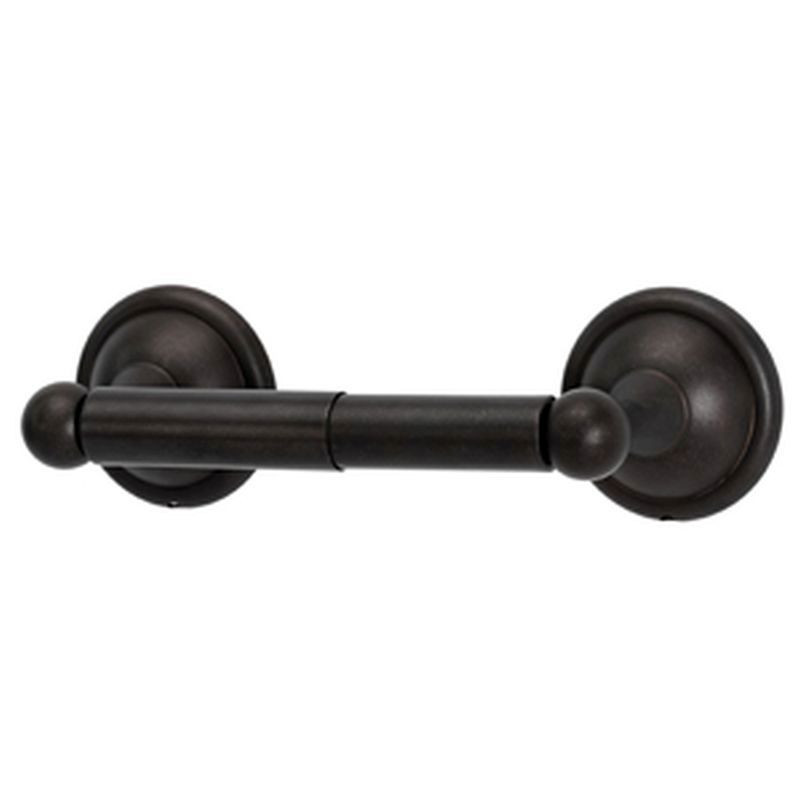 Alno Yale A9260-BARC Tissue Holder Traditional in Barcelona