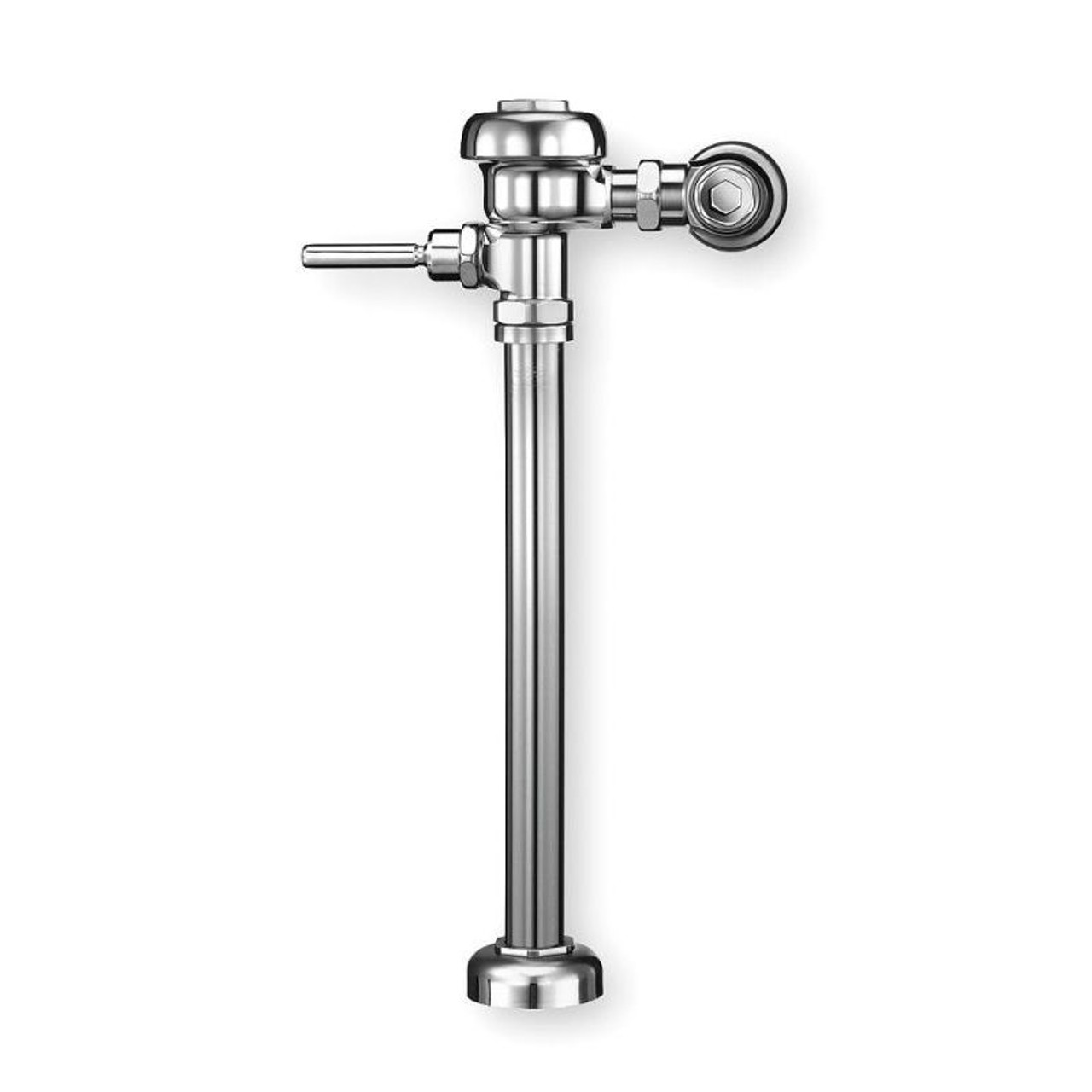 Sloan REGAL 116-1.6 XL Manual Flush Valve, Toilet, Diaphragm Sloan REGAL 116-1.6 XL Manual Flush Valve, Toilet, Diaphragm