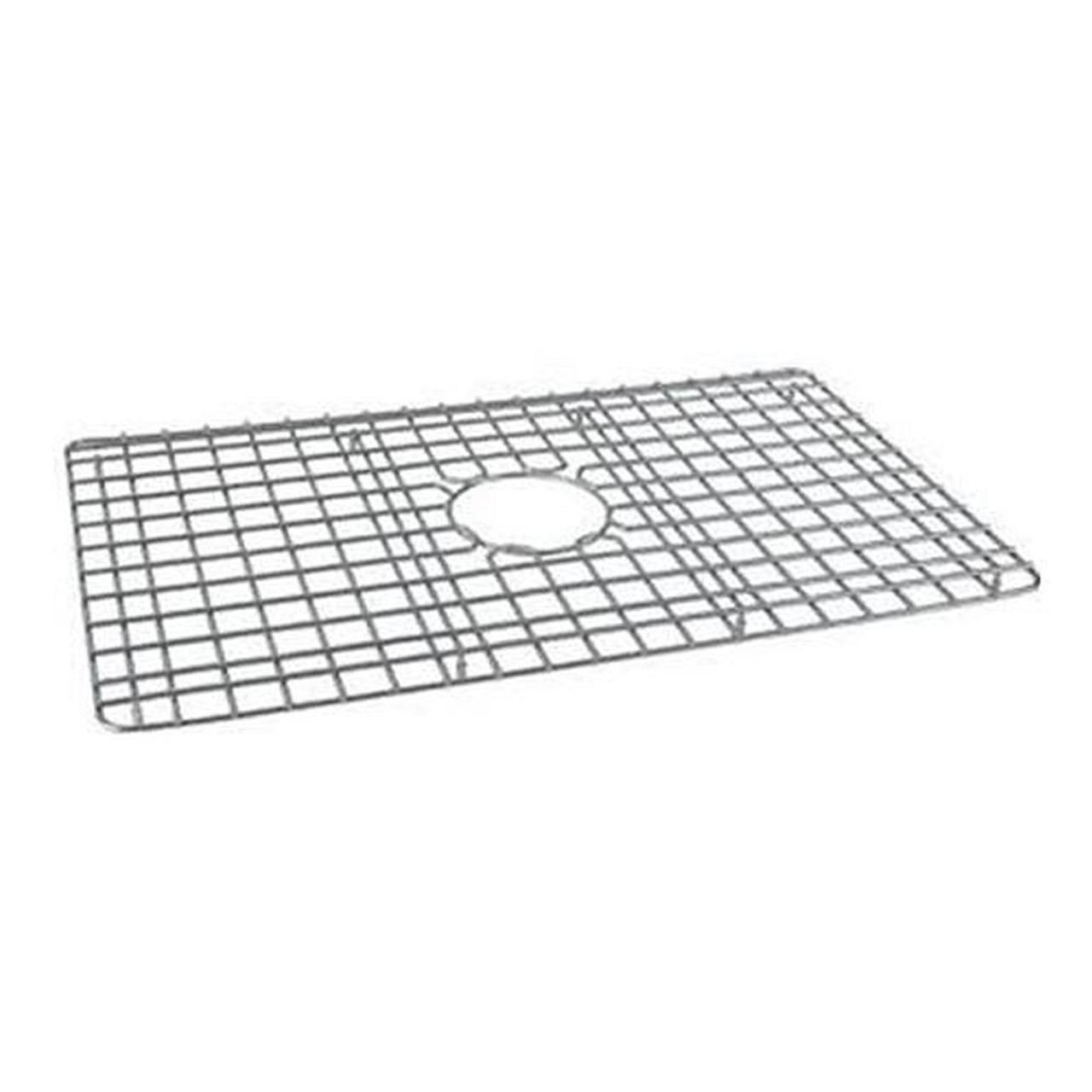Franke Farm House FK30-36S Sink Bottom Grid in Stainless Steel Franke Farm House FK30-36S Sink Bottom Grid in Stainless Steel