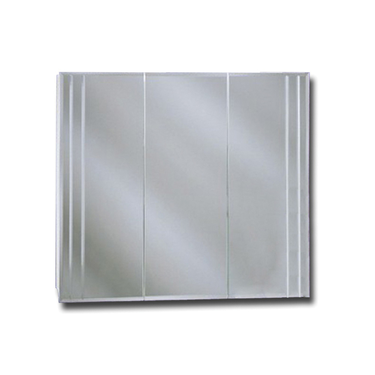 DTM30 Medicine Cabinet 30 in w. x 25 in h. x 5 in d. Mirror DTM30 Medicine Cabinet 30 in w. x 25 in h. x 5 in d. Mirror