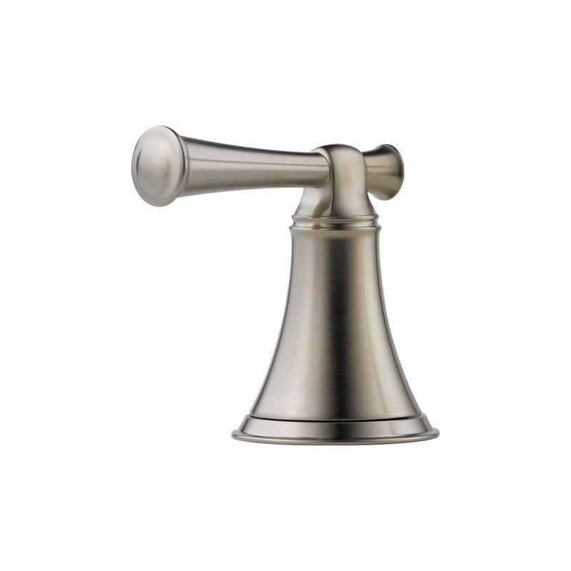 Brizo HL605-BN Handle Kit in Brushed Nickel