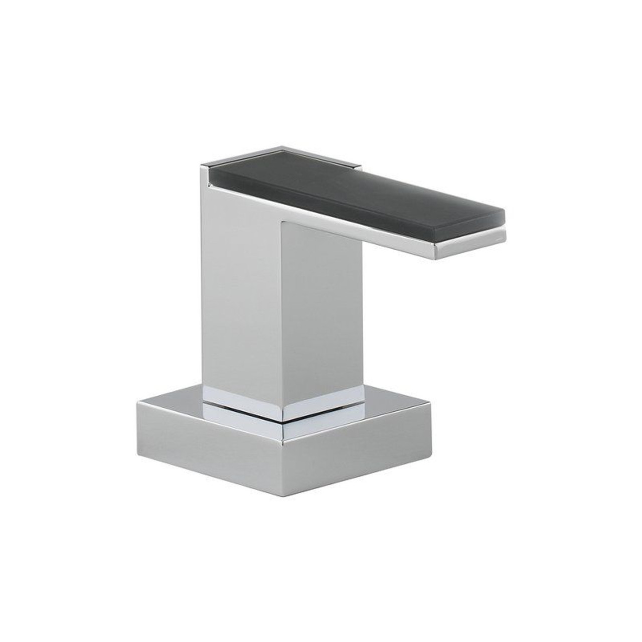 Brizo HL682-PC Handle Kit in Polished Chrome