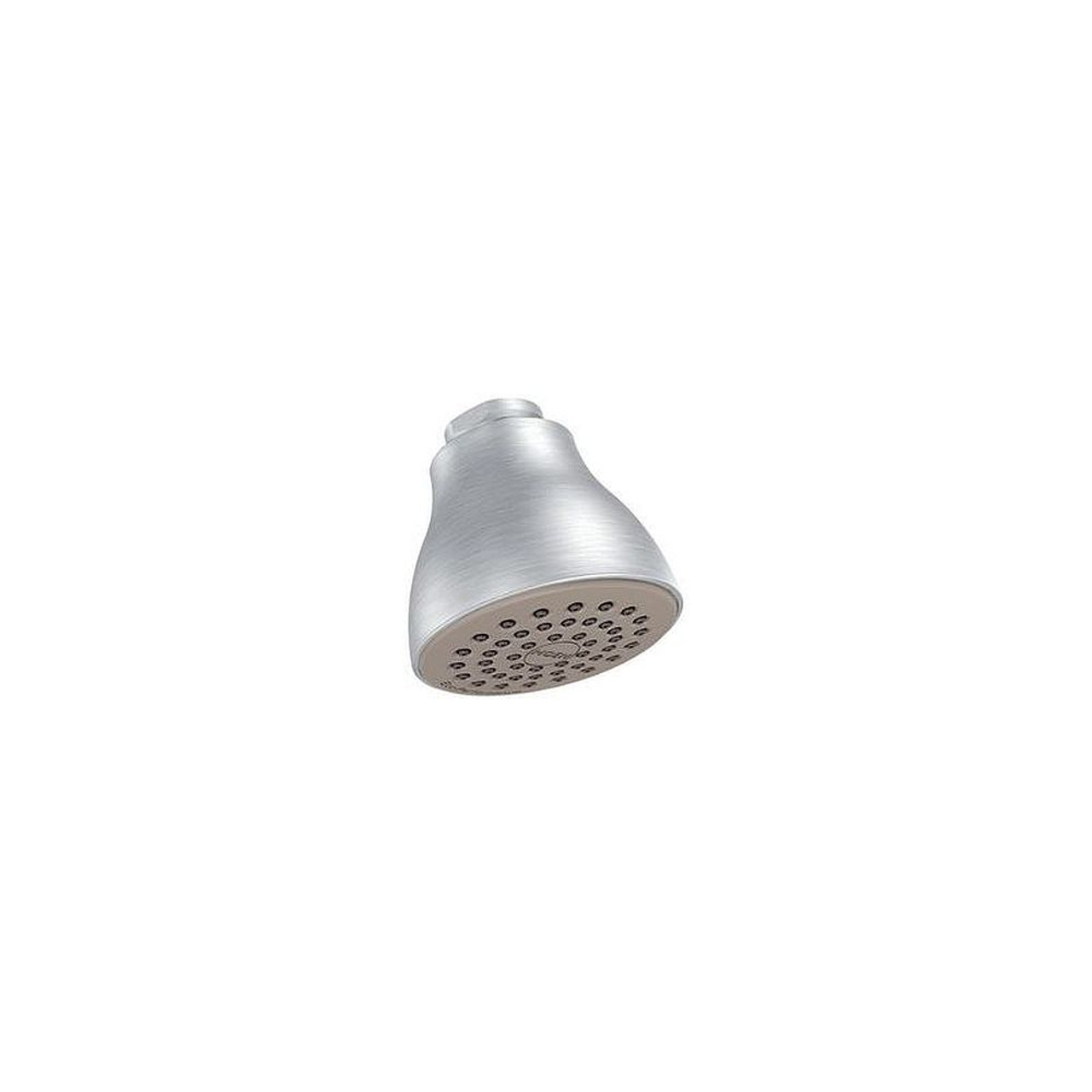Moen 6300EPBN Single Function Shower Head in Brushed Nickel