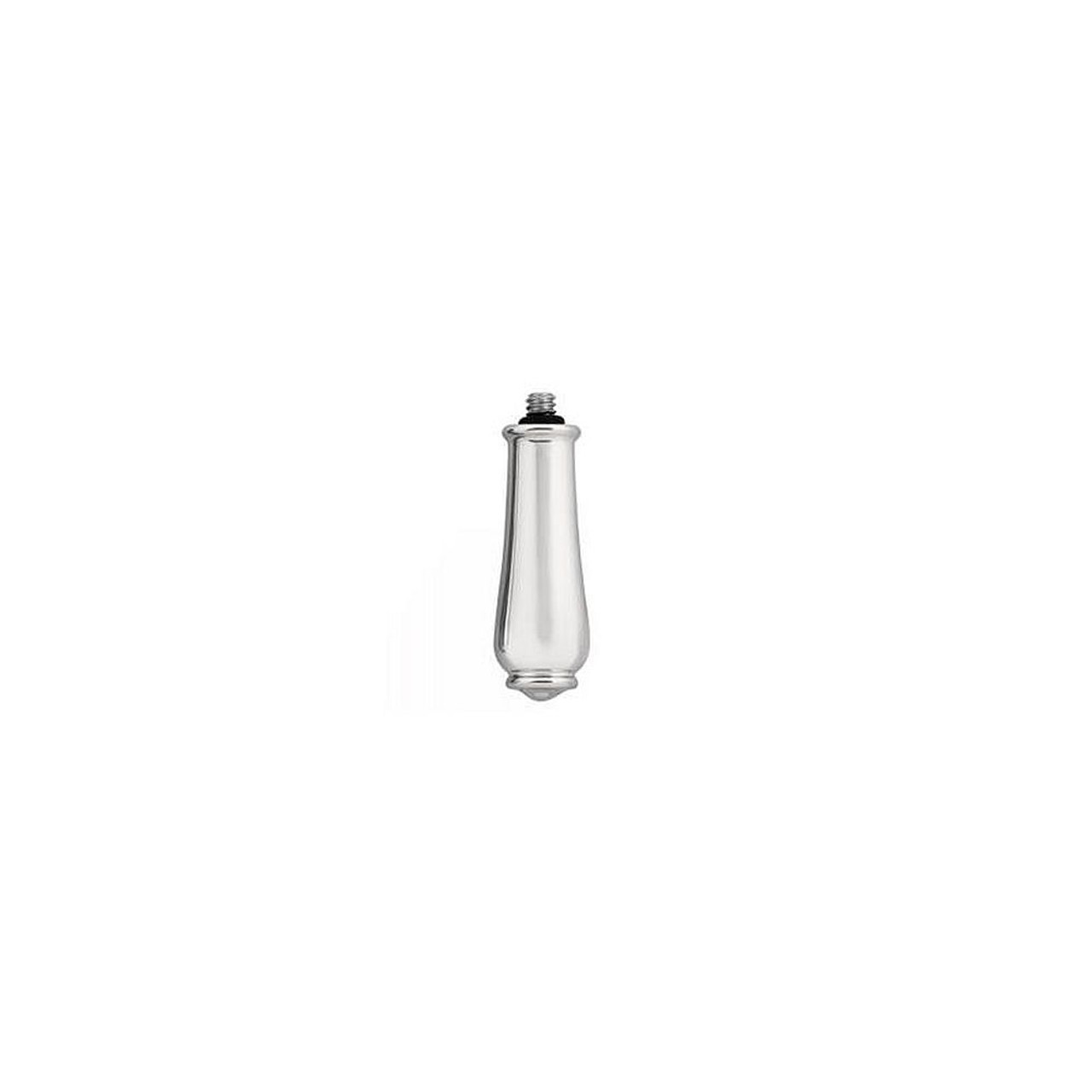 Moen 97462BN Double Lever Handle in Brushed Nickel