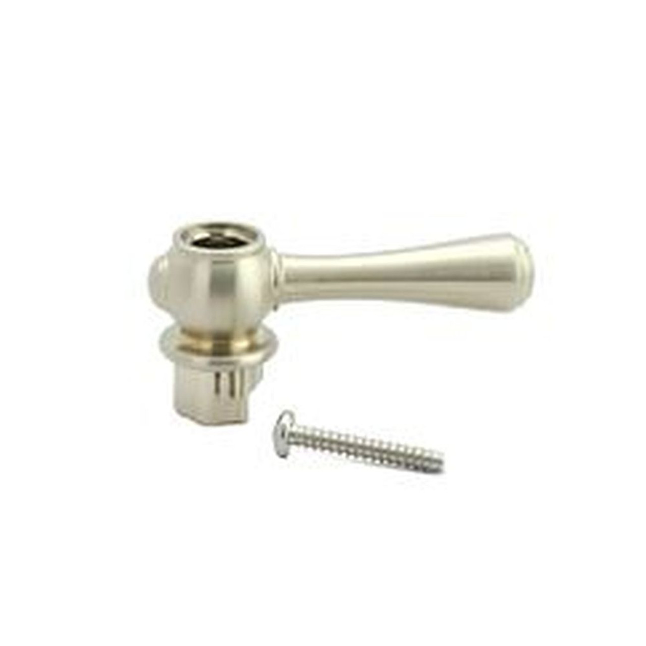 Moen 116954BN Cold Handle Kit