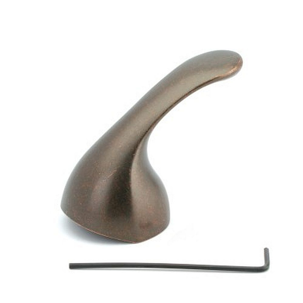 Moen 150665ORB Replacement Handle Kit in Oil Rubbed Bronze