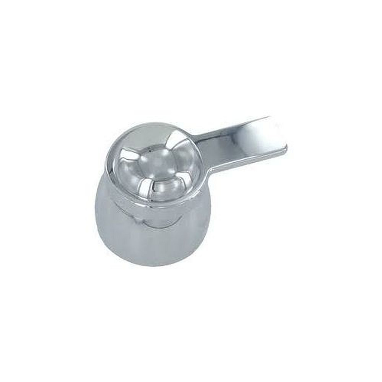Moen 159028 Volume Control Handle Kit in Chrome