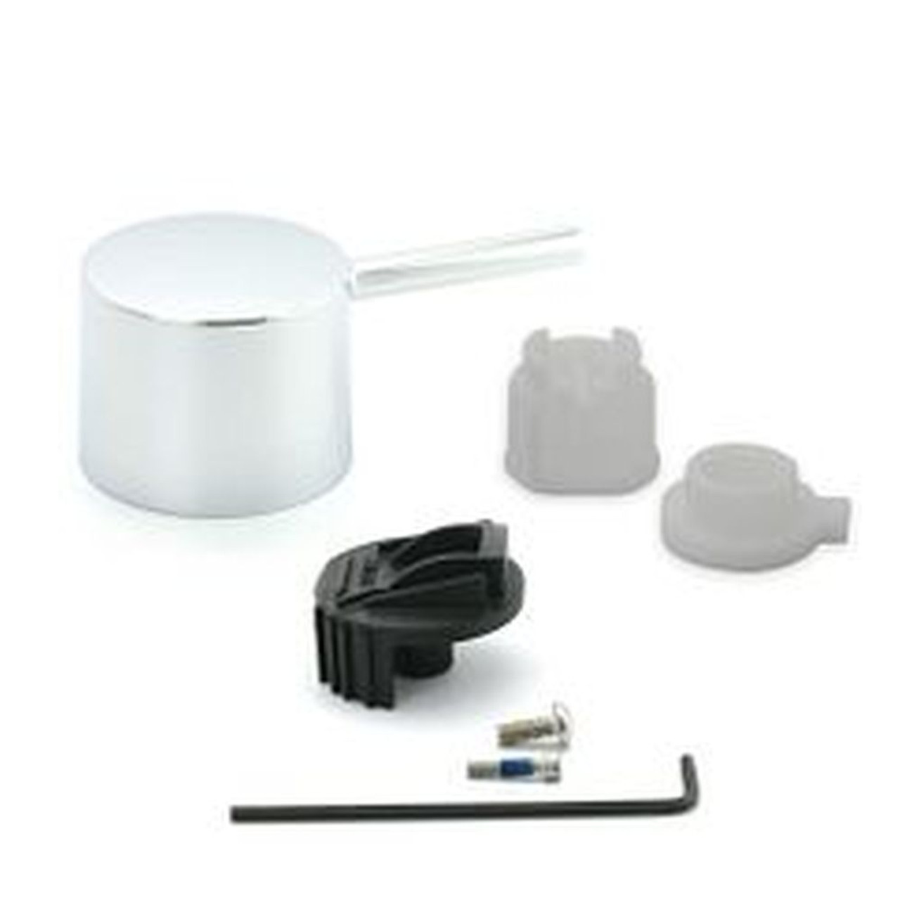 Moen 172654 Handle Kit
