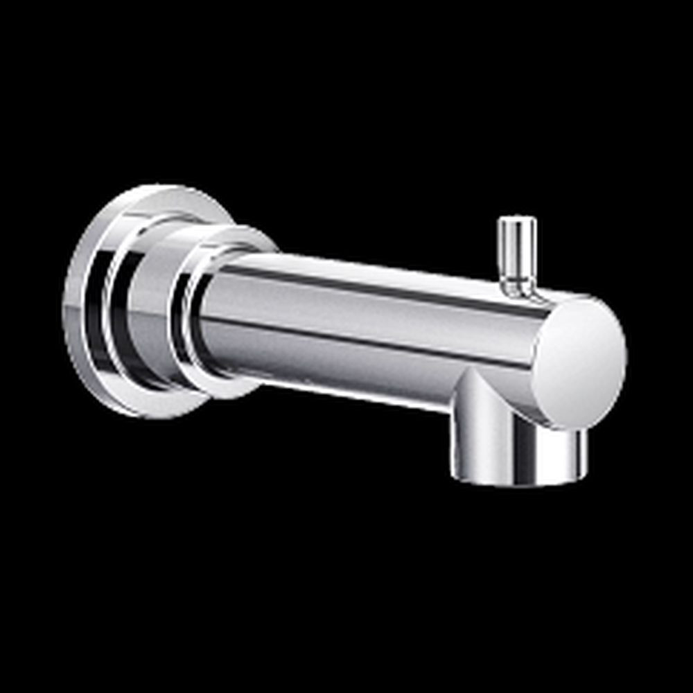 Moen Align 172657 Diverter Spouts