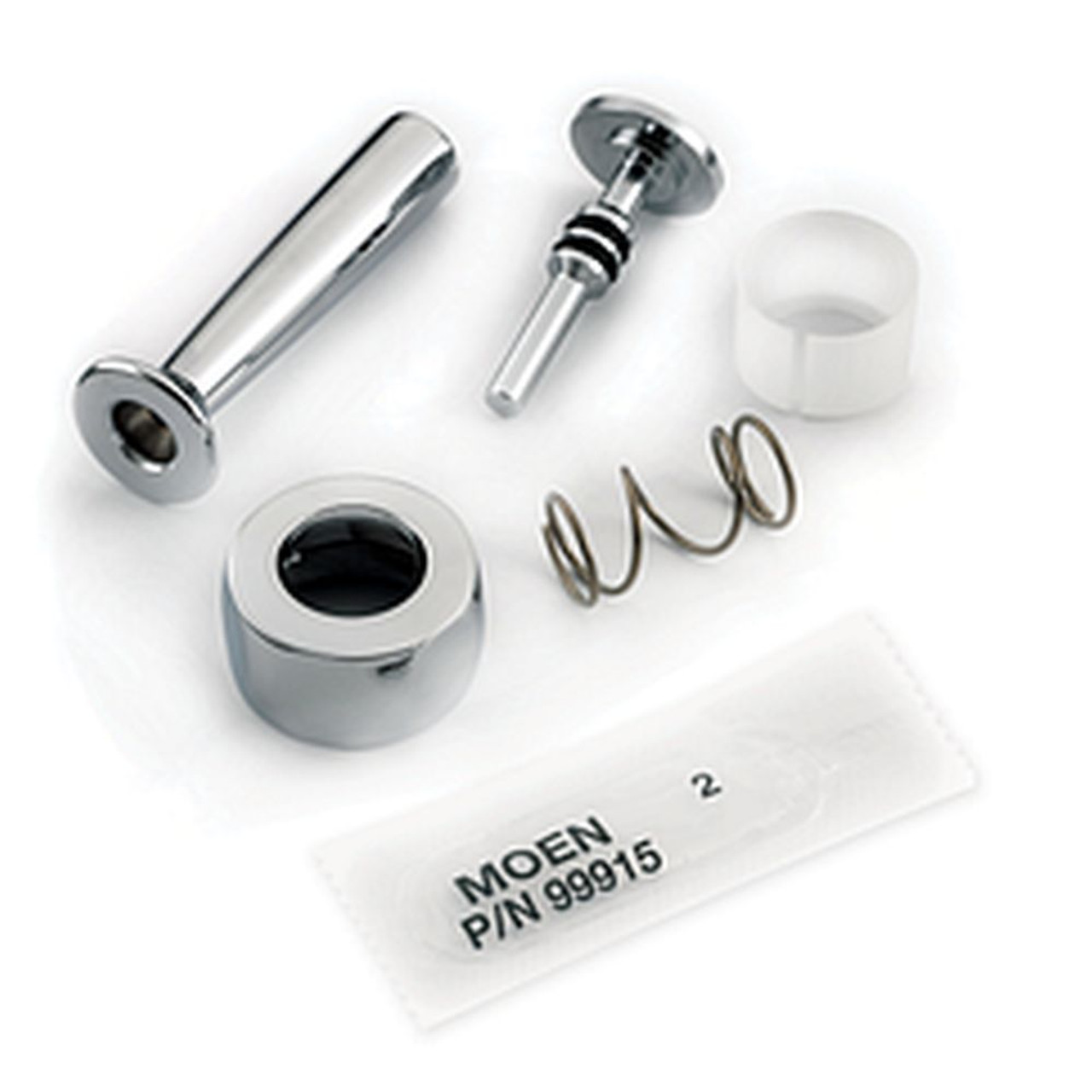 Moen Commercial 104569 Service Kit