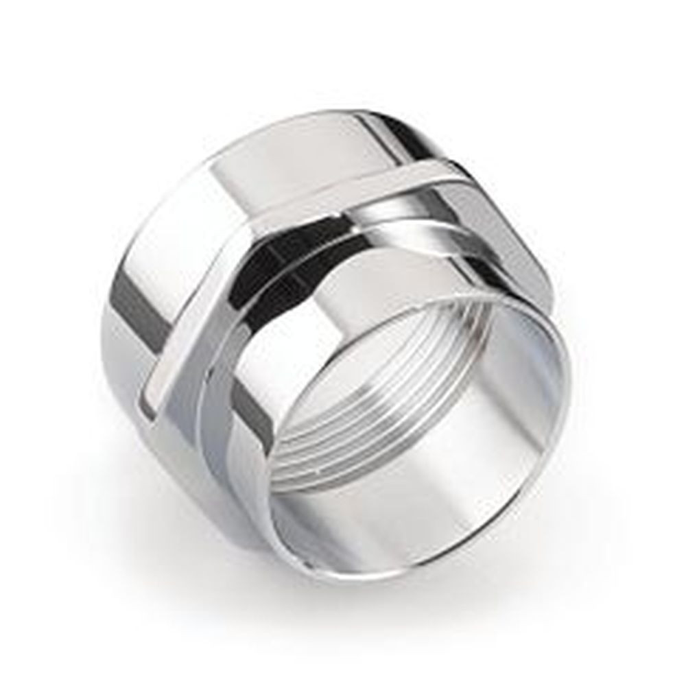 Moen Commercial 104571 Service Kit