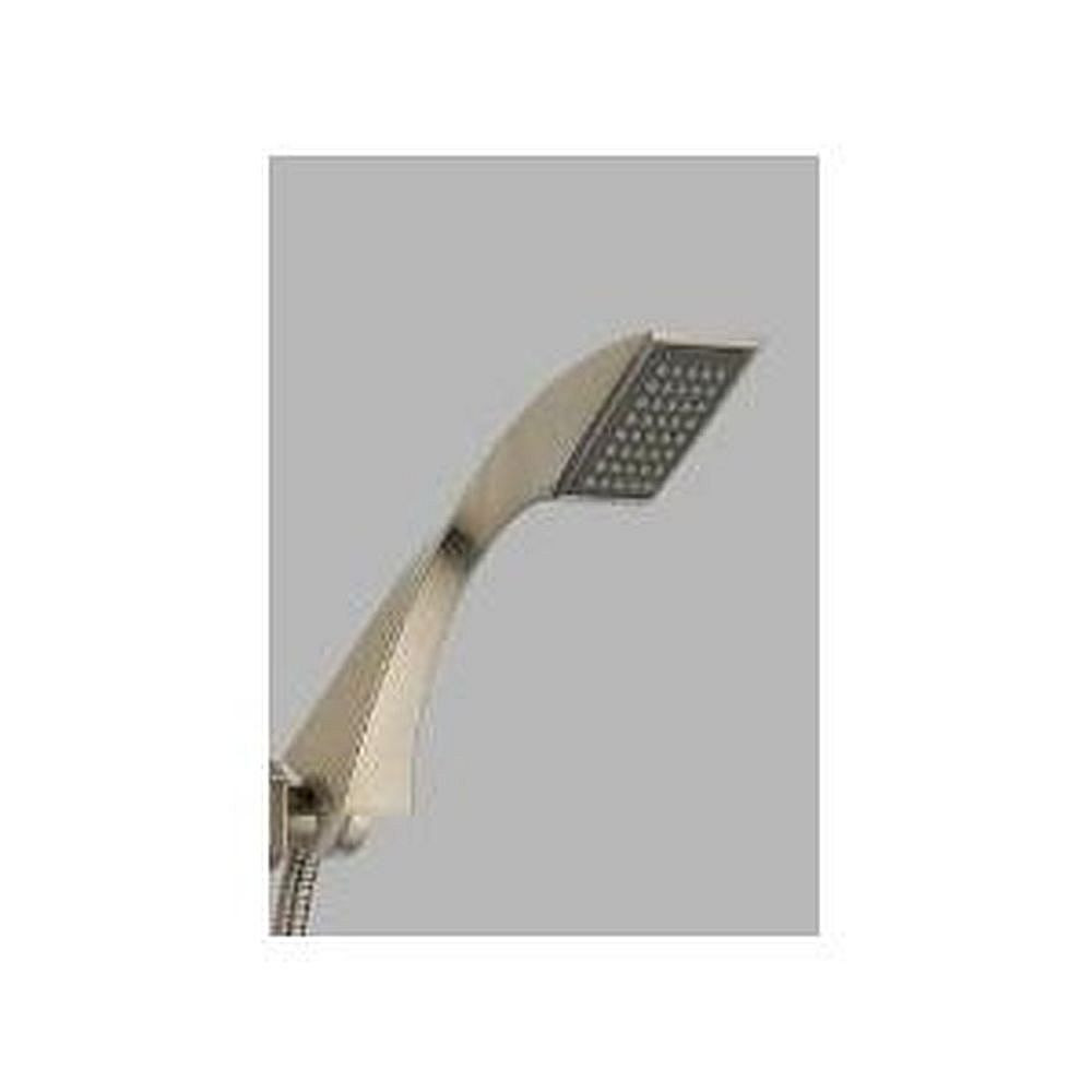 Brizo RP62451BN Hand Shower in Brilliance Brushed Nickel