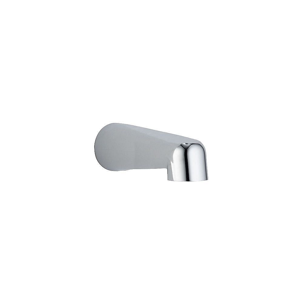 Delta RP36498 Tub Spout - Non-Diverter in Polished Chrome
