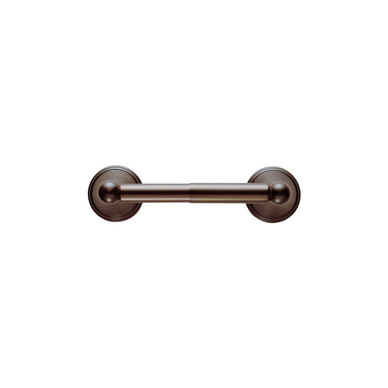 Brizo 69550-RB Tissue Holder in Venetian Bronze