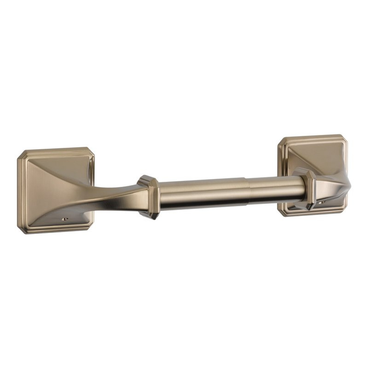 Brizo 695030-BN Tissue Holder in Brushed Nickel