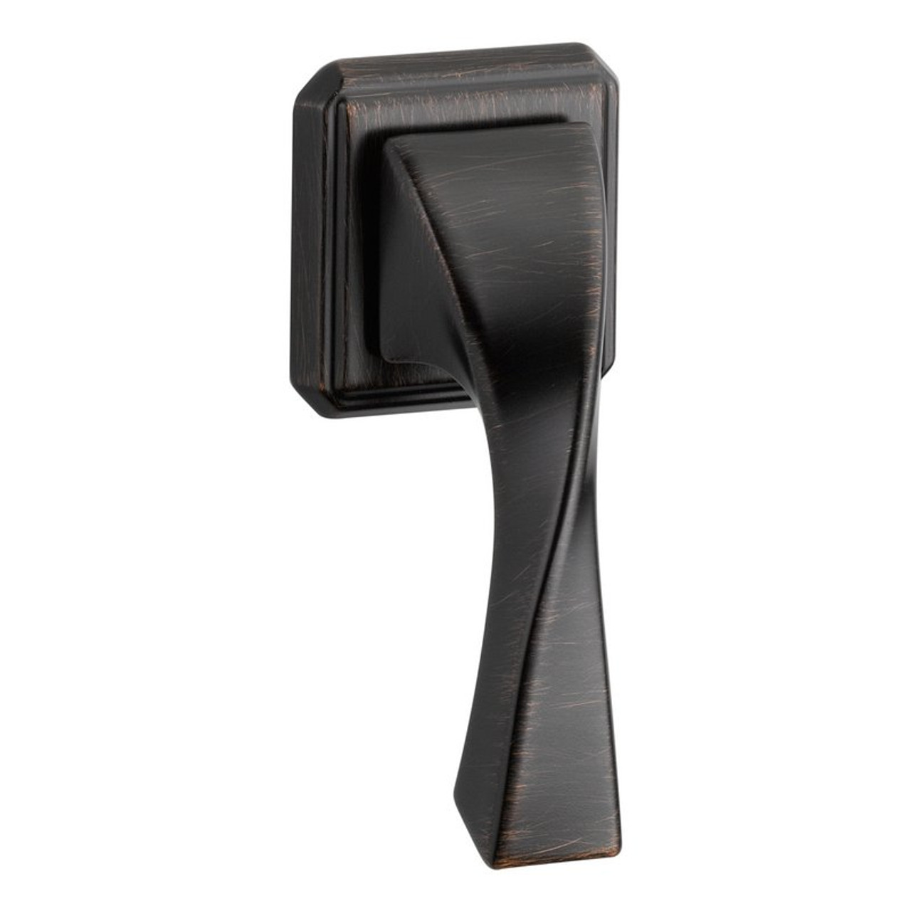 Brizo Virage Side Tank Lever