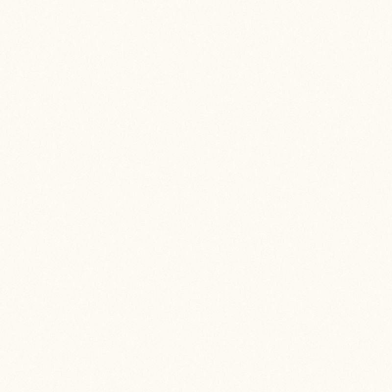 61-in x 22-in Bathroom Double Bowl Vanity Top in Decor White