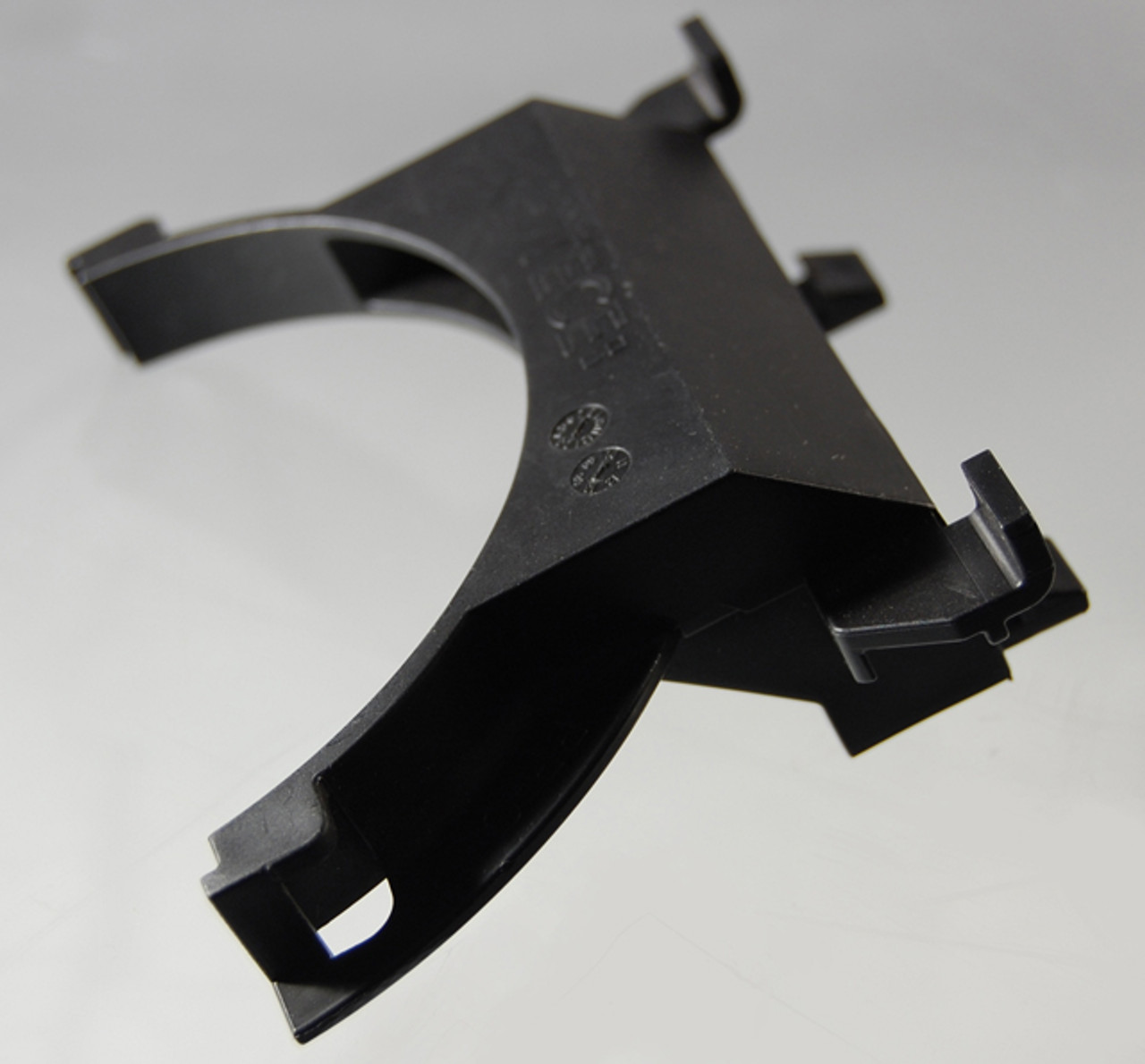 Outlet Pipe Elbow Bracket for WT151M and WT152M In-Wall Tank Systems