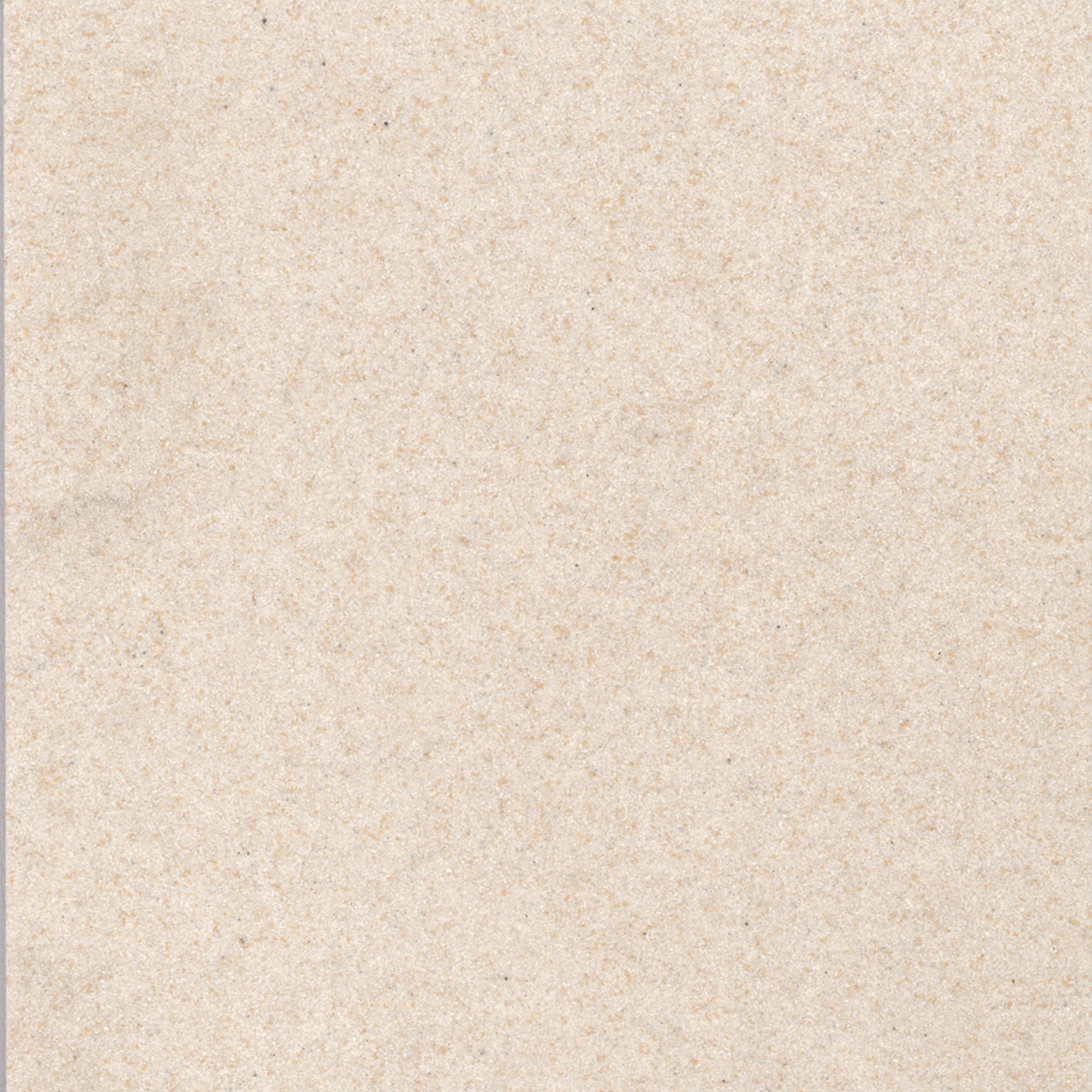 33-in X 22-in X 9.5-in silQ Granite Kitchen Sink with 1-3/4 J-Shaped Double Offset Bowls, Drop-in Installation, with 2 CF Faucet Holes, In Café Latte