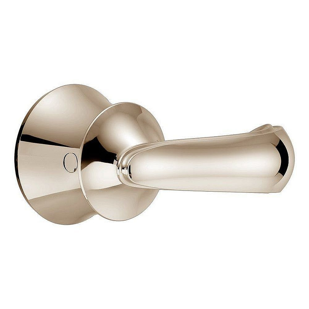 Delta H798PN Handle Kit in Polished Nickel