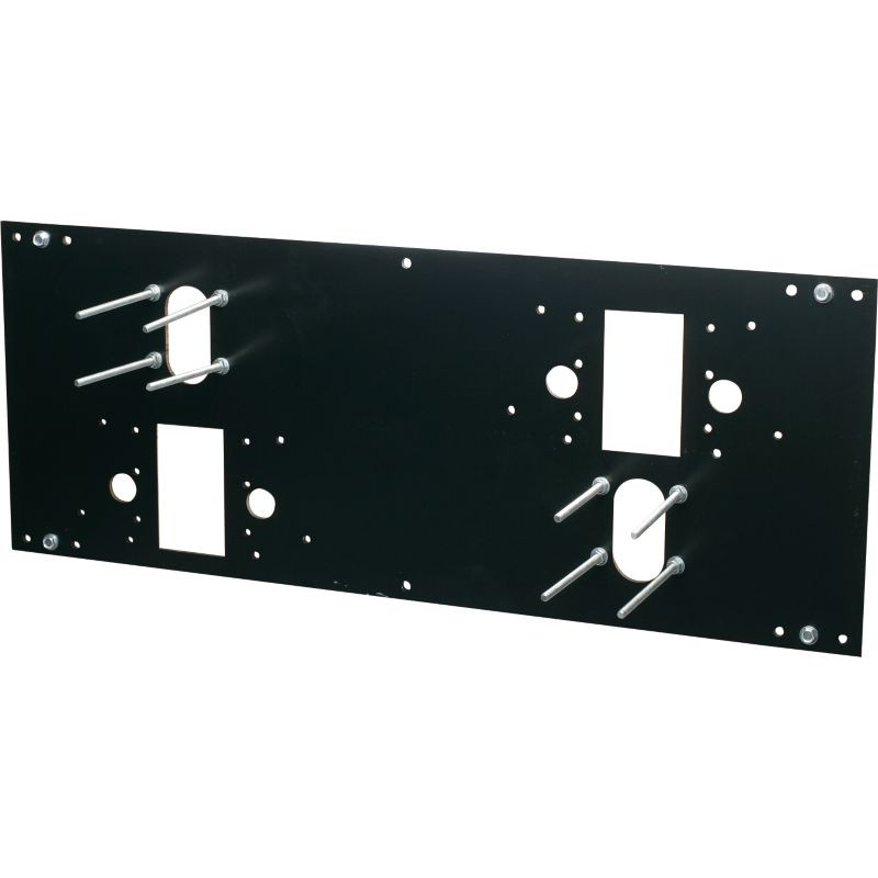 Elkay MPW200 Accessory - In Wall Carrier