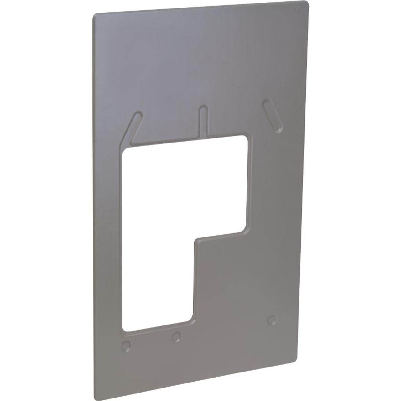 Accessory - Wall Bezel