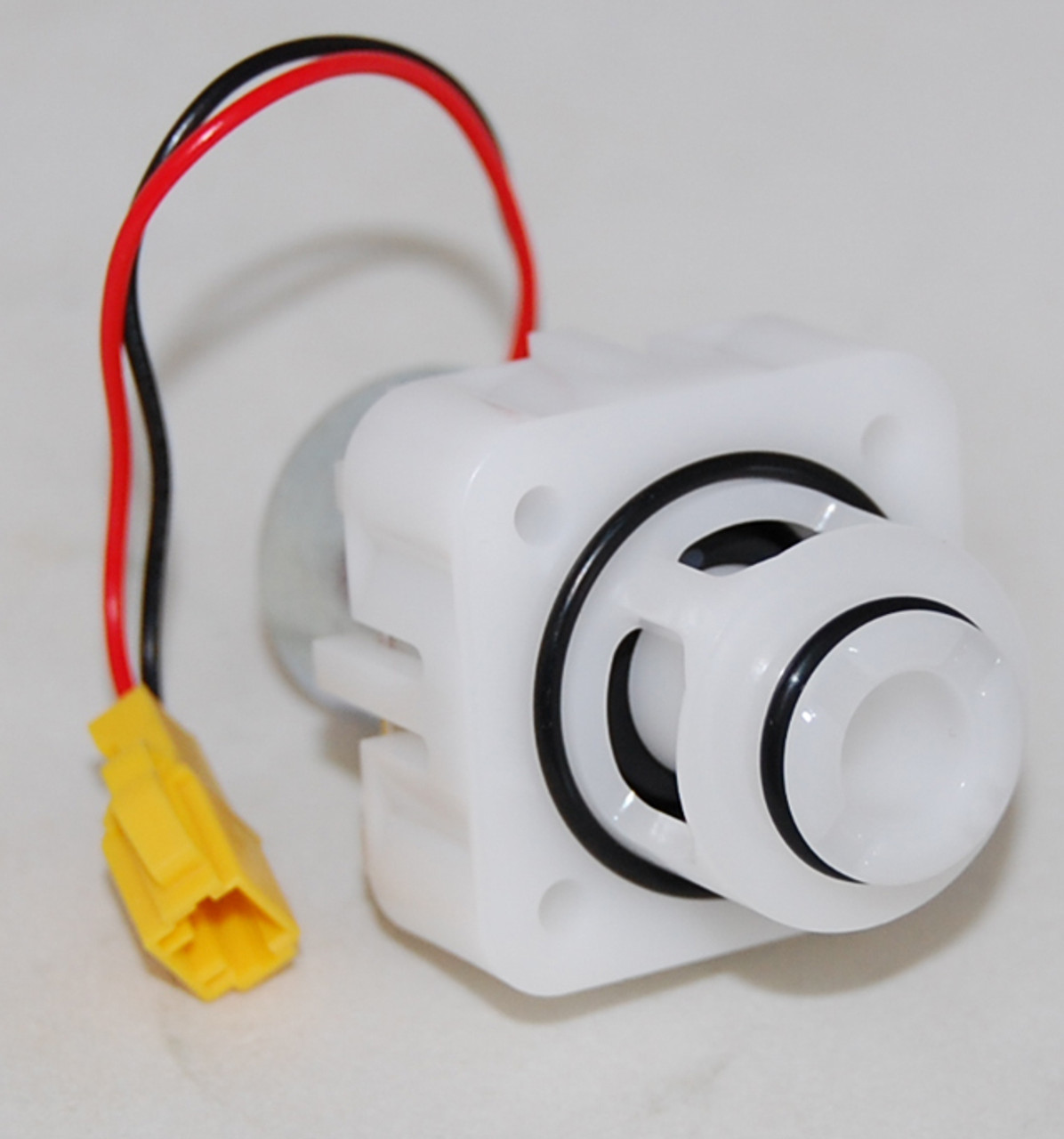 Solenoid Assembly Unit for Lloyd Urinal Flush Valve
