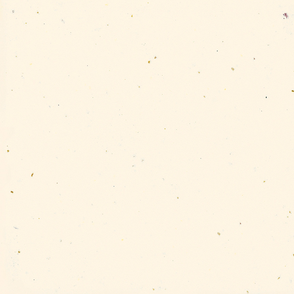 60 x 32 Solid Surface Shower Base with Left Hand Drain in Moonlight