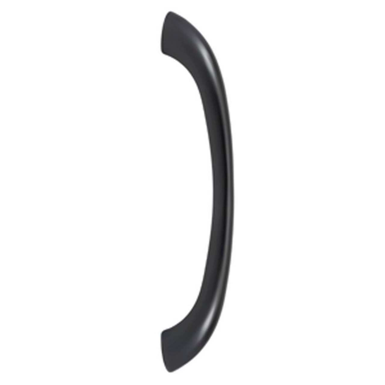 Alno C855 Series D115-8-BRZ Appliance Pull Modern in Bronze