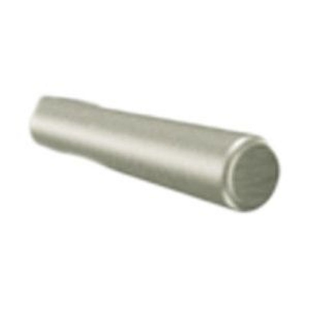 Replacement Handle Rod in Brushed Nickel
