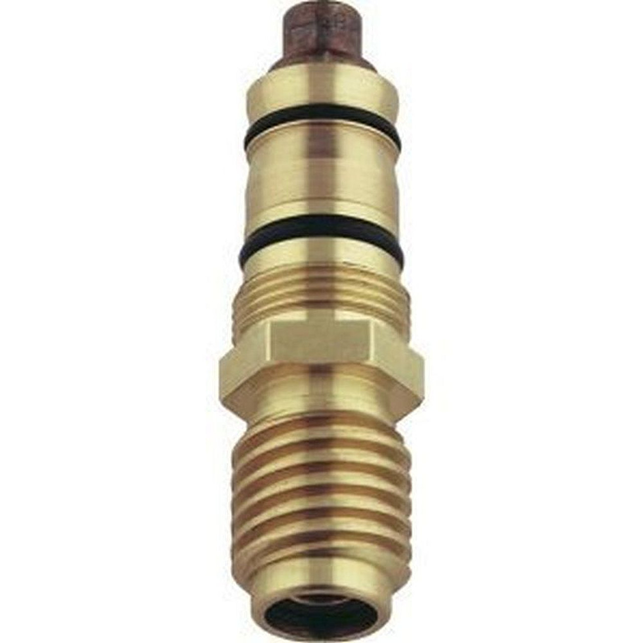 Grohe 47349000 3/8-in Thermo-element Grohe 47349000 3/8-in Thermo-element