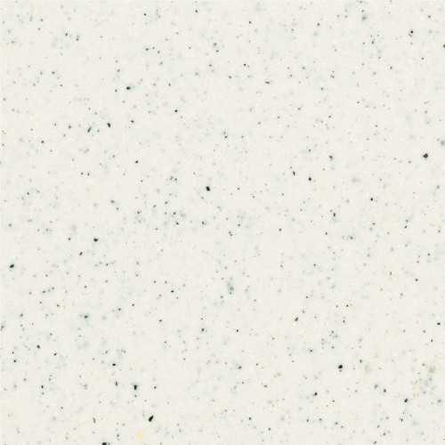 31-in x 22-in Bathroom Vanity Top with Eased Edge in Milan White