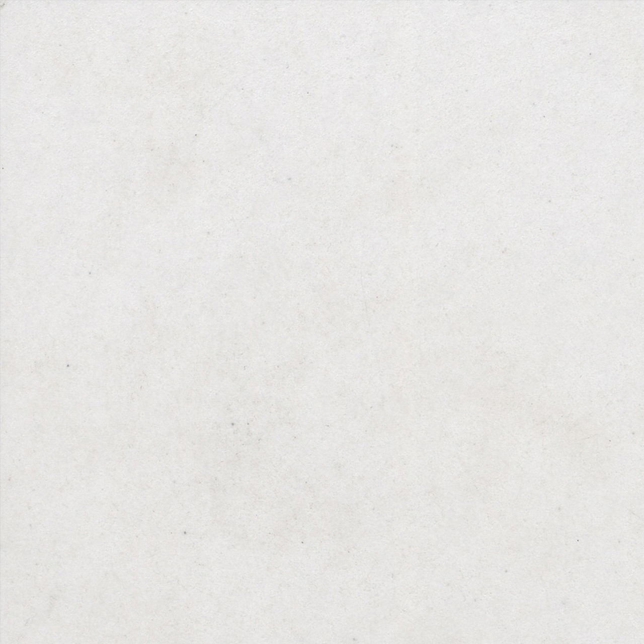 33-in X 22-in X 9.5-in silQ Granite Kitchen Sink with Super Single Offset Bowl, Drop-in Installation, with 2 CA Faucet Holes, In White