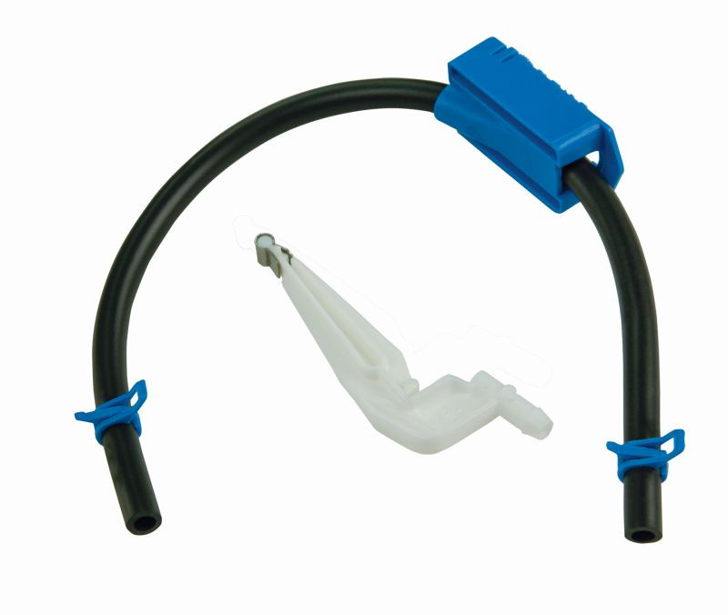 Water-Saving Refill Tube