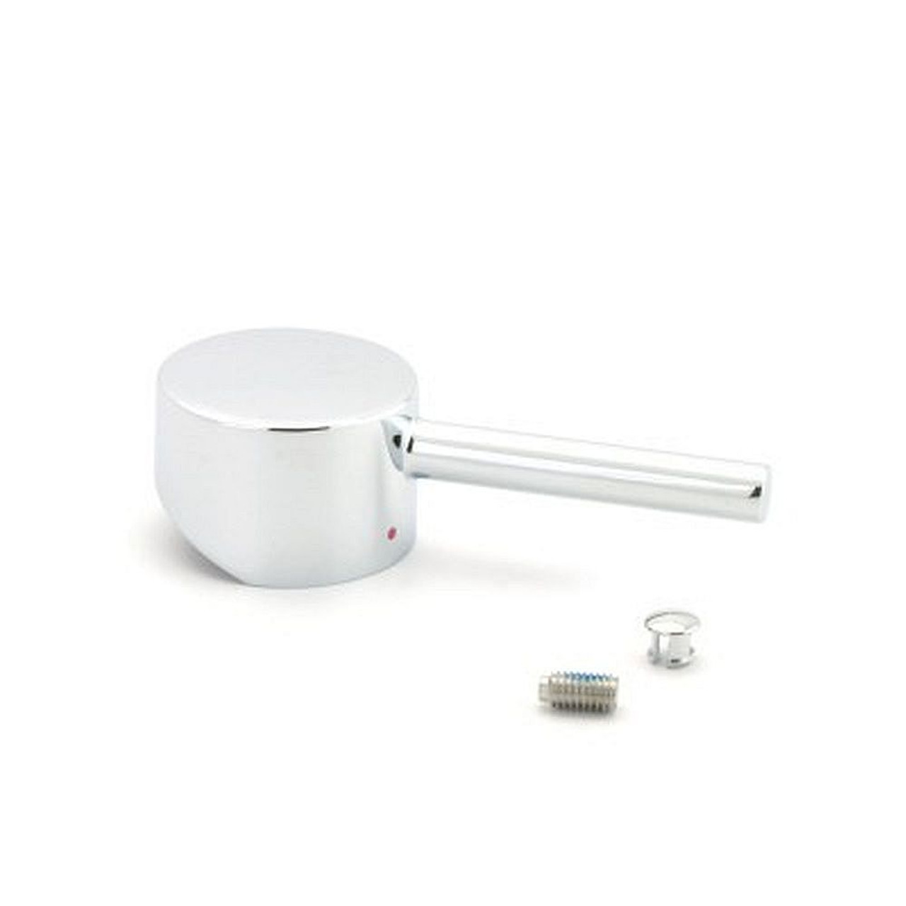 Moen 172665 Replacement Handle Kit in Chrome