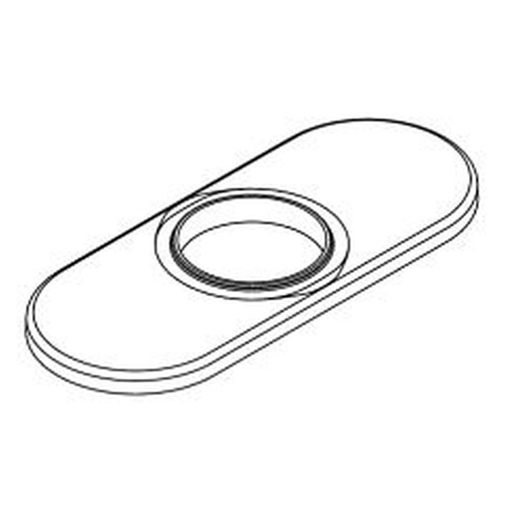 Moen 172666 Escutcheon