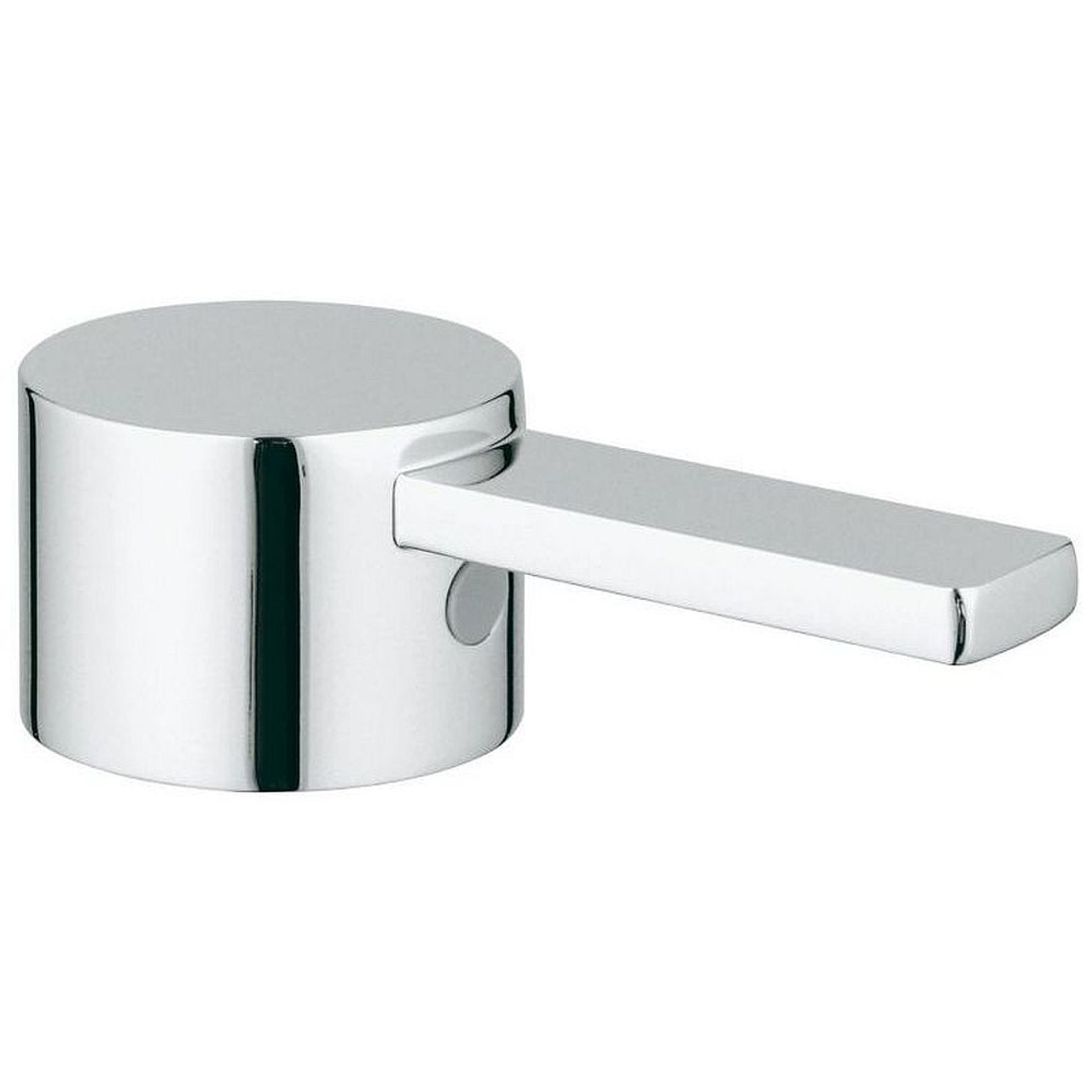 Grohe 48043000 Lever Handle