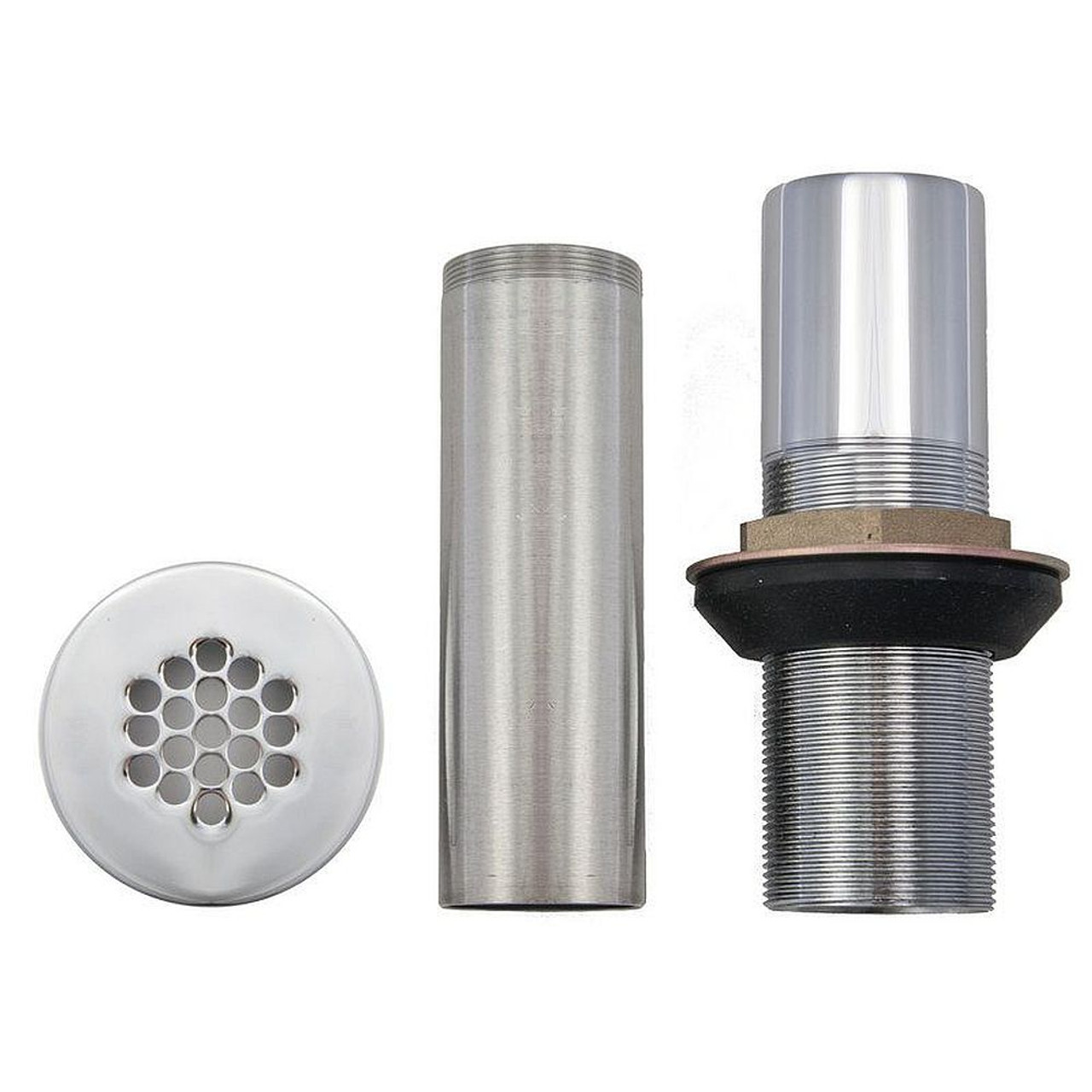 Moen 123816 Lavatory Drain Assembly in Chrome
