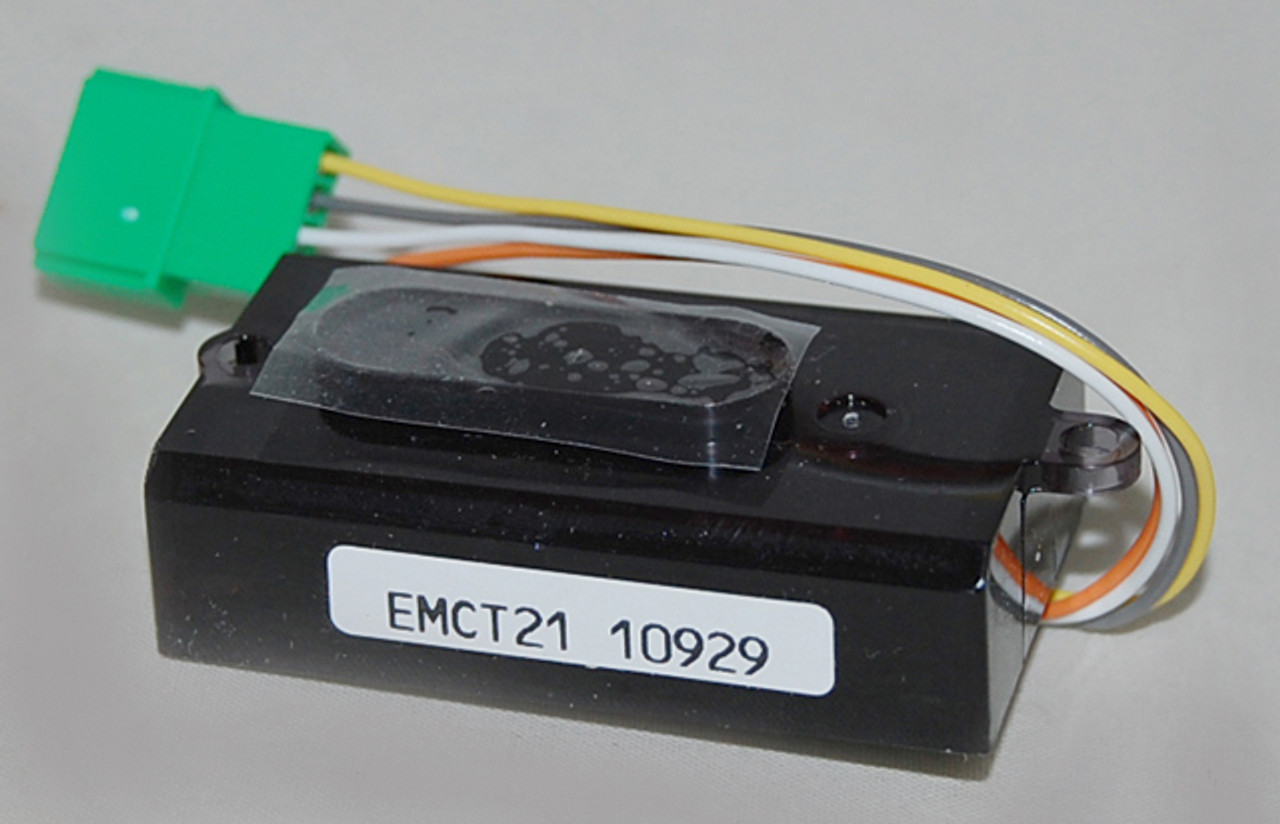 Sensor Controller for 1.0, 1.28, and 1.6 GPF EcoPower Concealed Flush Valves