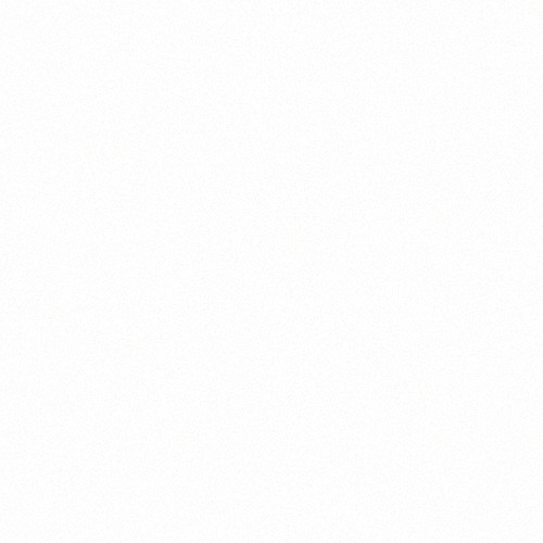 36-in x 60-in Tub Wall Extension Panels in White