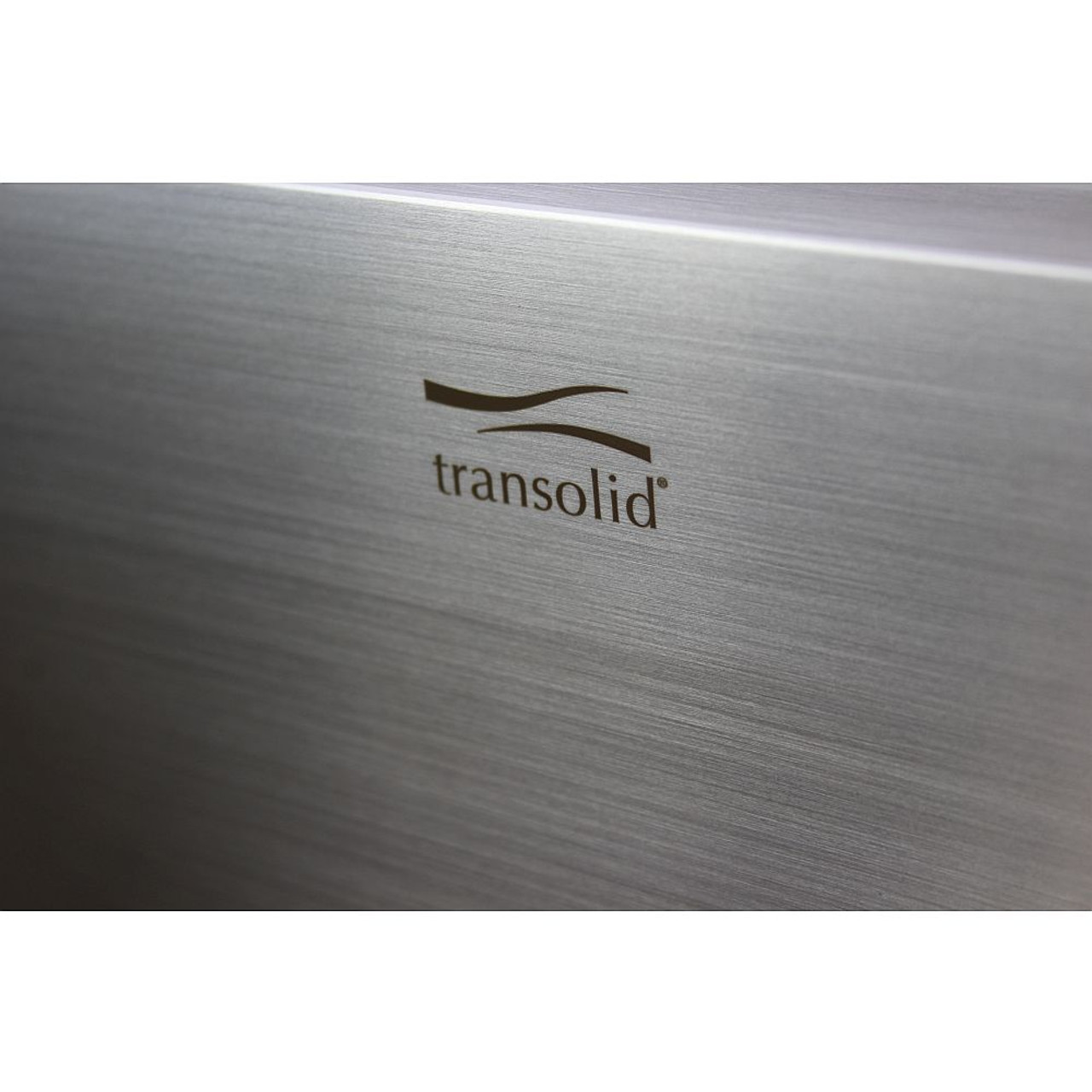 35.875-in x 22-in x 10-in 16 Gauge Super Single Bowl, Farmhouse Stainless Steel Kitchenl Sink, Undermount Installation